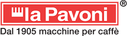 La Pavoni Spare Parts